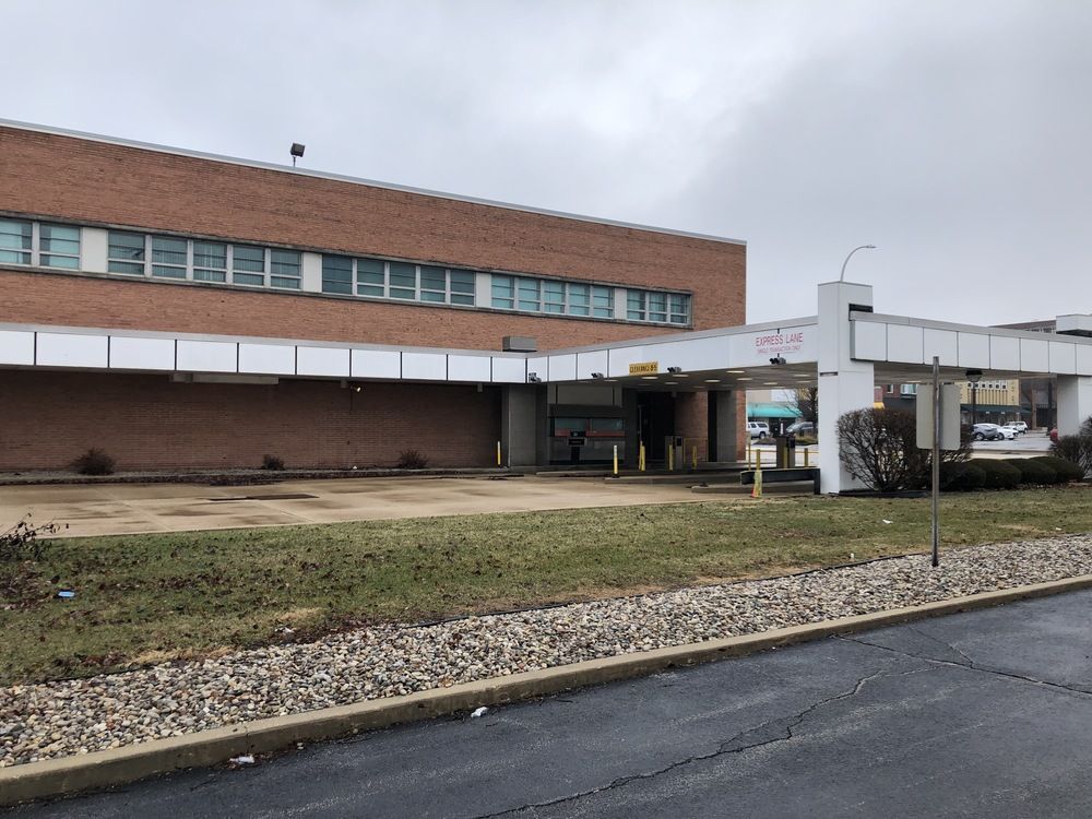 310 S Schuyler Ave, Kankakee, IL 60901